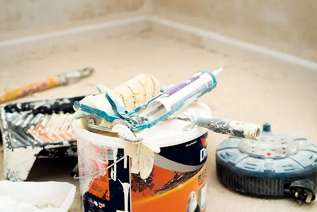 Guía de compra: Mejor pintura para interiores