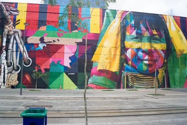 Guía de Compra: Mejor Pintura para Techos